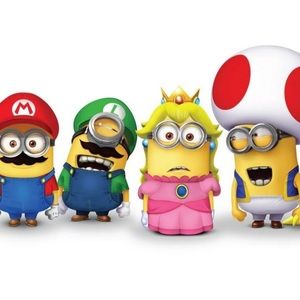 Meet your Posher, Kristina